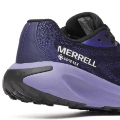 juoksukengät Morphlite Gtx W*Merrell