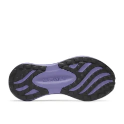 juoksukengät Morphlite Gtx W*Merrell