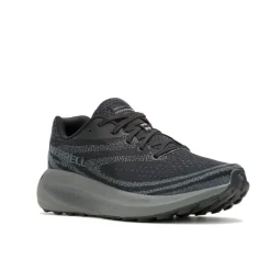 kengät Morphlite GTX*Merrell Hot
