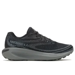 kengät Morphlite GTX*Merrell Hot