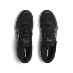 Sale Merrell kengät Skyquest Trek Black