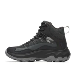 kengät Thermo chill 2 mid wp W*Merrell Discount