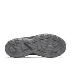 kengät Thermo chill 2 mid wp W*Merrell Discount