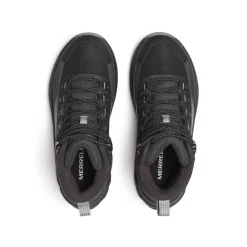 kengät Thermo chill 2 mid wp W*Merrell Discount