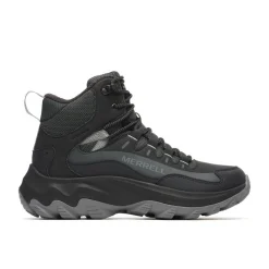 kengät Thermo chill 2 mid wp W*Merrell Discount