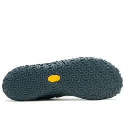 Online Merrell paljasjalkakengät Trail Glove 7 W FROST BLUE