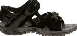 sandaalit Kahuna III*Merrell Sale