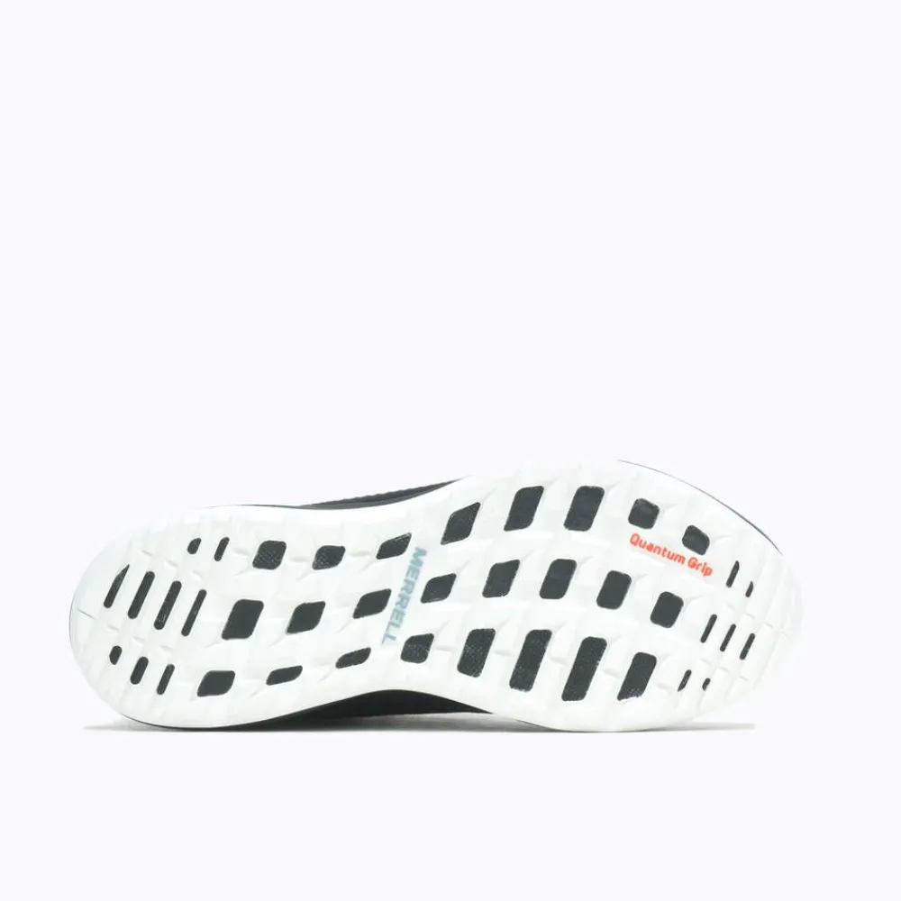 Hot Merrell talvikengät Bravada Edge 2 Thermo Mid WP W Black/Arona