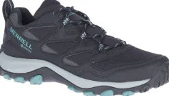 Best Merrell trekkingkengät West Rim Sport GTX 001 BLACK