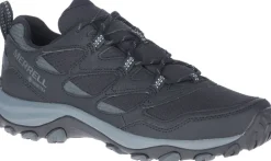 trekkingkengät West Rim Sport GTX*Merrell New