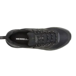 vaelluskengät Speed Strike 2 GTX*Merrell Outlet