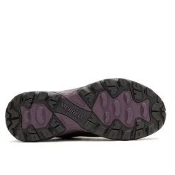 vaelluskengät Speed Strike 2 GTX W*Merrell Discount