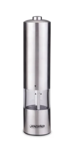 Clearance Mesko sähköinen pippurimylly RST