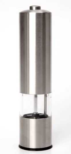 Clearance Mesko sähköinen pippurimylly RST