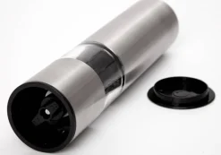 Clearance Mesko sähköinen pippurimylly RST