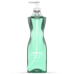 Clearance Method astianpesuaine Citrus Green Tea 532 ml