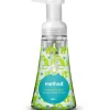 nestesaippua Botanical Garden 300 ml*Method Outlet