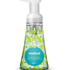 nestesaippua Botanical Garden 300 ml*Method Outlet