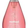 Online Method Nestesaippua Pink Grapefruit