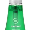 Outlet Method nestesaippua Sweet Coconut 300 ml