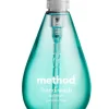 Online Method nestesaippua Waterfall 354 ml