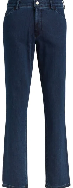 Meyer farkut Chicago 4539