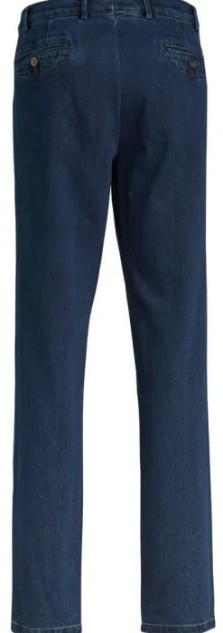 Meyer farkut Chicago 4539