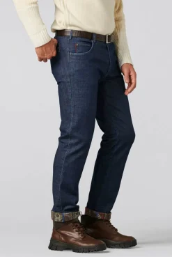 New Meyer farkut Diego 3923 17 Navy