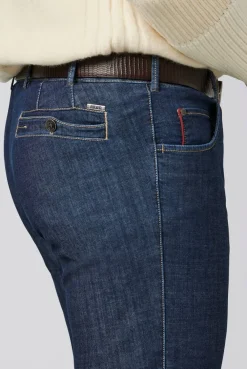 New Meyer farkut Diego 3923 17 Navy