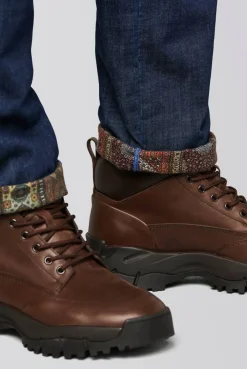 New Meyer farkut Diego 3923 17 Navy