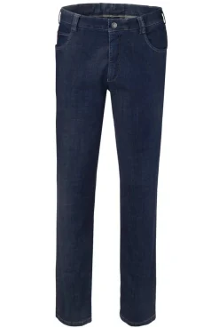 New Meyer farkut Diego 3923 17 Navy