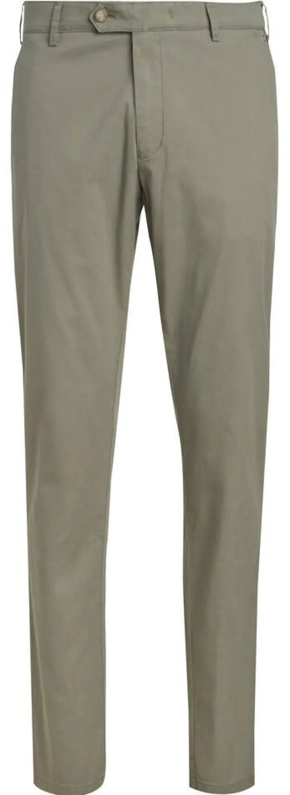 Clearance Meyer housut Bonn 5064 25 Khaki Green