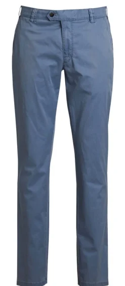 Meyer housut Bonn 5018 15 Vaaleansininen