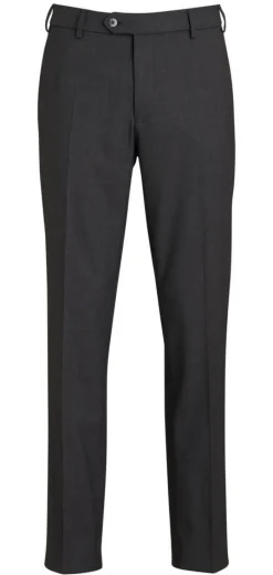 Clearance Meyer housut Bonn 2556