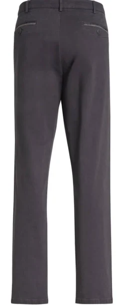 housut Chicago 5622*Meyer New