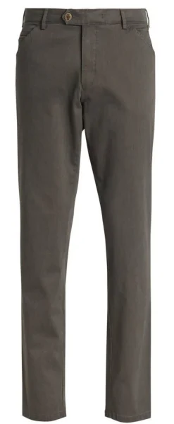 housut Chicago 5622*Meyer New