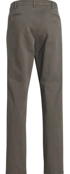 housut Chicago 5622*Meyer New