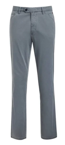 Meyer housut Chicago 5068