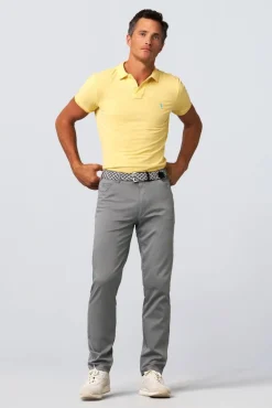 housut Chicago 5060*Meyer Best