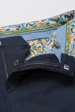 housut Chicago 5060*Meyer Best