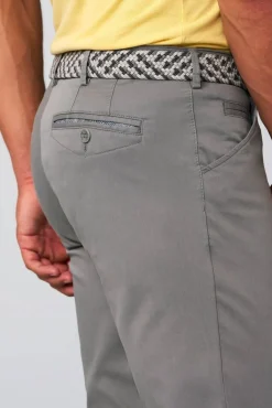 housut Chicago 5060*Meyer Best