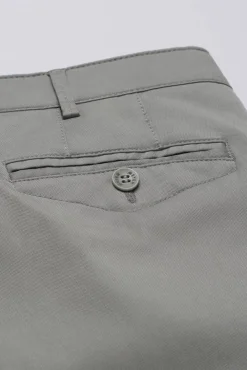 housut Chicago 5060*Meyer Best