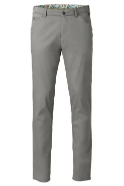 housut Chicago 5060*Meyer Best