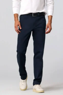 housut Chicago 5060*Meyer Best