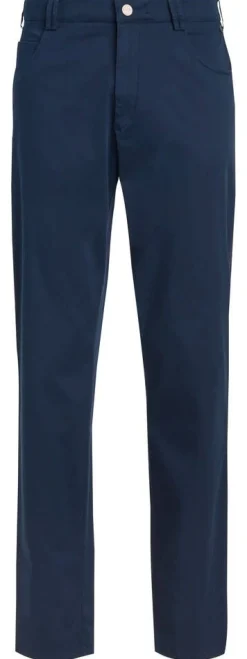 housut Diego 5054*Meyer