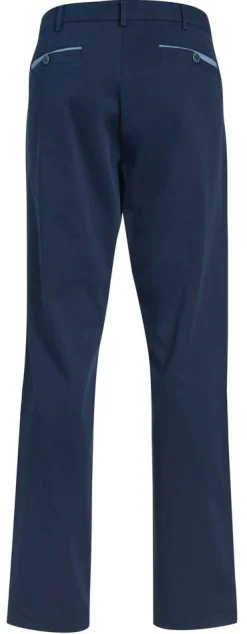 housut Diego 5054*Meyer