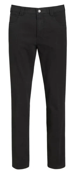 Sale Meyer housut Diego 5552