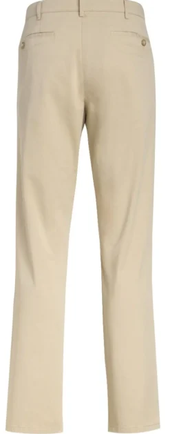 housut Dublin 3011*Meyer Online