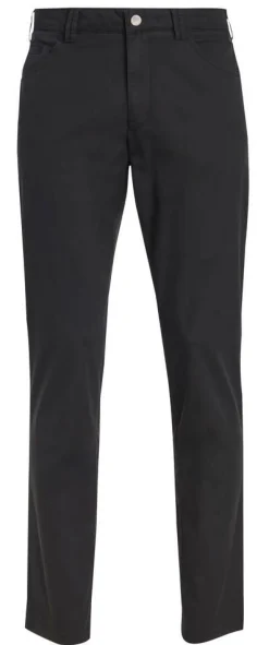 housut Dublin 3011*Meyer Online