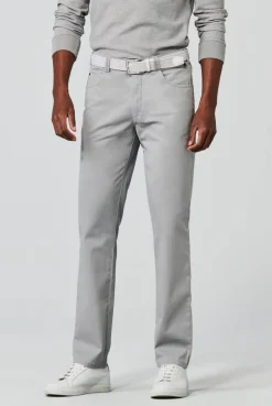 housut New York 5054*Meyer Discount